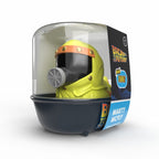 Product image Back to the Future Tubbz Mini PVC Figure Marty Radiation Suit 5 cm