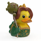 Product image Shrek Tubbz PVC Figure Princess Fiona 1st Edition 10 cm