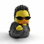 Product image The Matrix Tubbz PVC Figure Neo Boxed Edition 10 cm