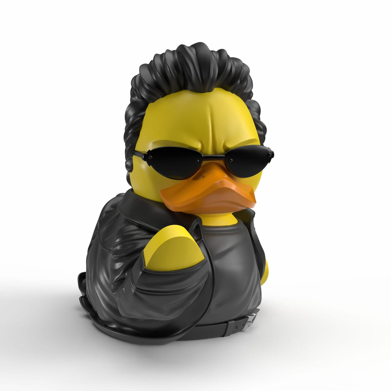 Product image The Matrix Tubbz PVC Figure Neo Boxed Edition 10 cm