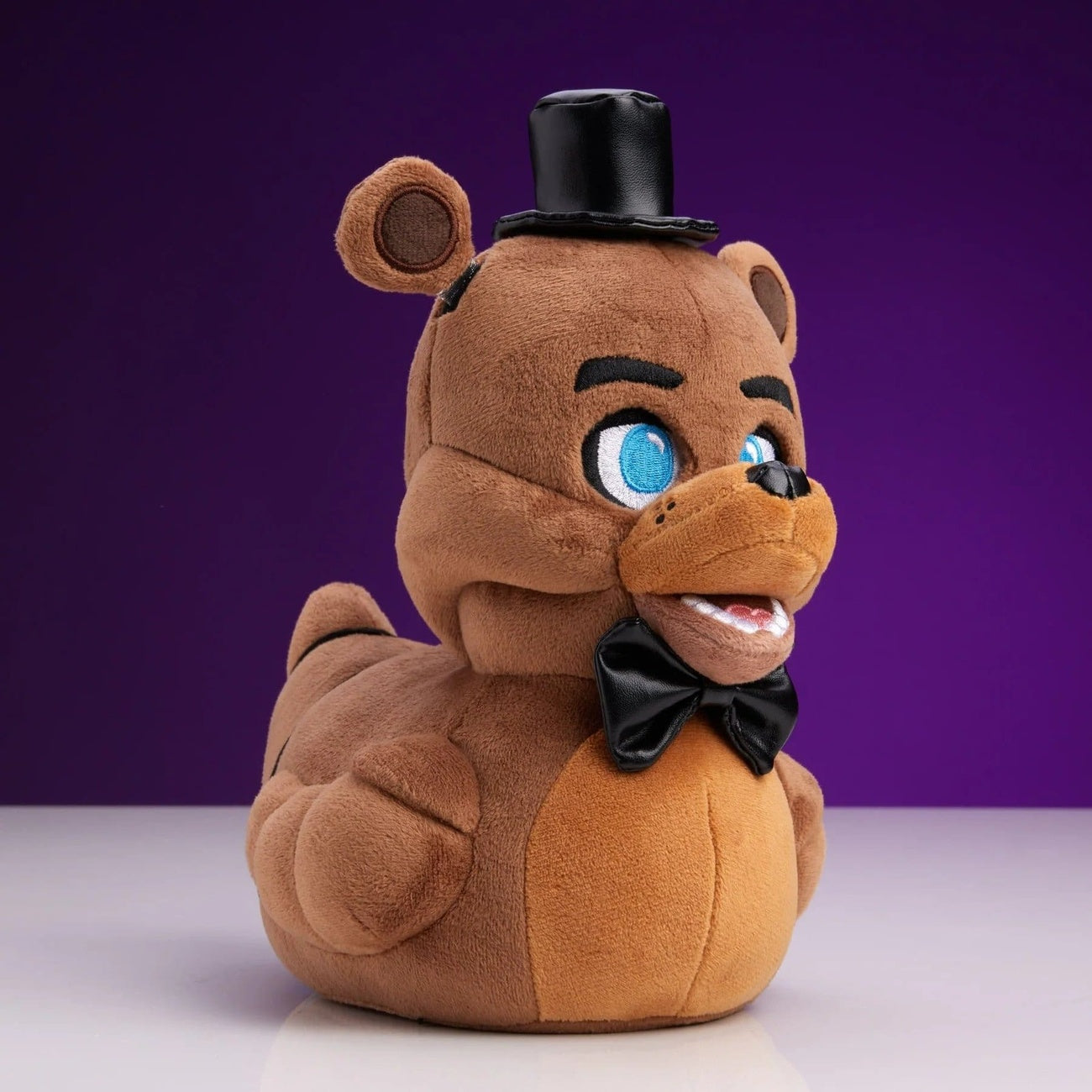 Product image Five Nights at Freddy's Tubbz Plush Figure Freddy 20 cm