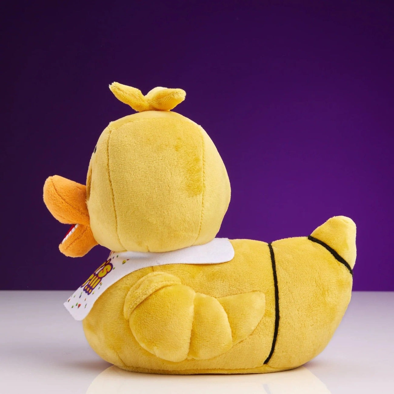 Product image Five Nights at Freddy's Tubbz Plush Figure Chica 20 cm