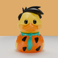 Product image The Flintstones Tubbz Mini PVC Figure Fred 5 cm