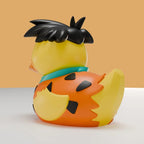 Product image The Flintstones Tubbz Mini PVC Figure Fred 5 cm