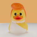 Product image The Flintstones Tubbz Mini PVC Figure Wilma 5 cm