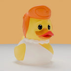 Product image The Flintstones Tubbz Mini PVC Figure Wilma 5 cm
