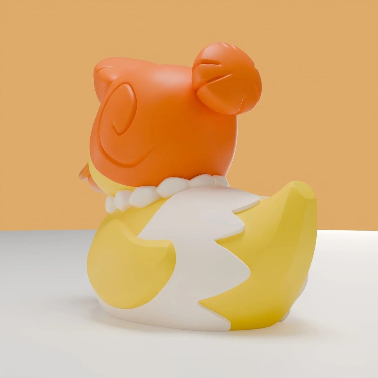 Product image The Flintstones Tubbz Mini PVC Figure Wilma 5 cm