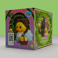 Product image Wicked Tubbz PVC Figure Dorothy Gale 1st Edition 10 cm