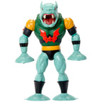Product image Masters of the Universe Origins Action Figure Leech (Cartoon Collection) 14 cm