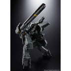 Product image Metal Gear Solid Chogokin Action Figure Metal Gear Rex 18 cm