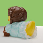 Product image Wicked Tubbz PVC Figure Dorothy Gale Boxed Edition 10 cm