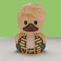 Product image Wicked Tubbz PVC Figure Scarecrow Boxed Edition 10 cm