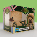 Product image Wicked Tubbz PVC Figure Scarecrow Boxed Edition 10 cm