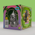 Product image Wicked Tubbz PVC Figure Tin Man Boxed Edition 10 cm