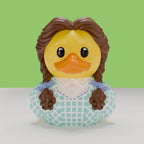 Product image Wicked Tubbz Mini PVC Figure Dorothy Gale 5 cm