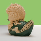Product image Wicked Tubbz Mini PVC Figure Scarecrow 5 cm
