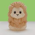 Product image Wicked Tubbz Mini PVC Figure Cowardly Lion 5 cm