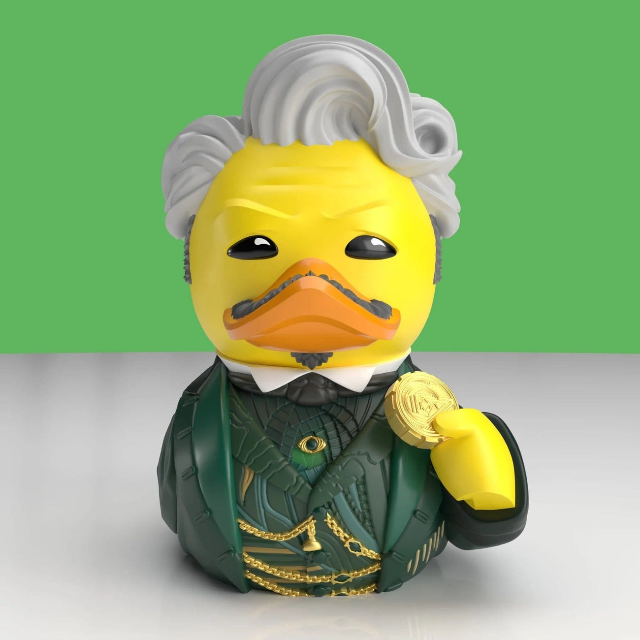 Product image Wicked Tubbz PVC Figure Wizard of Oz Boxed Edition 10 cm