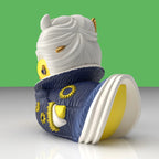 Product image Wicked Tubbz PVC Figure Madame Morrible Boxed Edition 10 cm