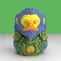 Product image Wicked Tubbz PVC Figure Flying Monkey (Chistery) Boxed Edition 10 cm