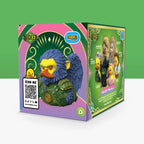Product image Wicked Tubbz PVC Figure Flying Monkey (Chistery) Boxed Edition 10 cm