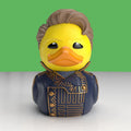 Product image Wicked Tubbz PVC Figure Prince Fiyero Boxed Edition 10 cm