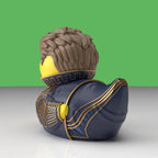 Product image Wicked Tubbz PVC Figure Prince Fiyero Boxed Edition 10 cm
