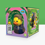 Product image Wicked Tubbz PVC Figure Prince Fiyero Boxed Edition 10 cm
