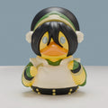 Product image Avatar The Last Airbender Tubbz PVC Figure Toph Beifong Boxed Edition 10 cm