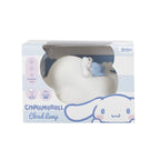 Product image Sanrio Lamp Cinnamoroll Cloud