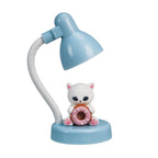 Product image Mofusand Mini LED Lamp with Figure 15 cm