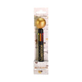 Product image Harry Potter Multicolor Pen Golden Snitch