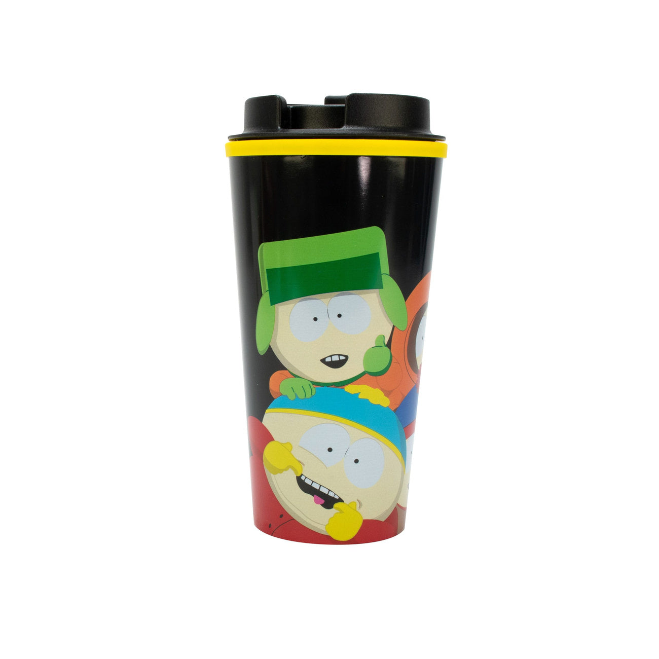 Product image South Park Travel Mug