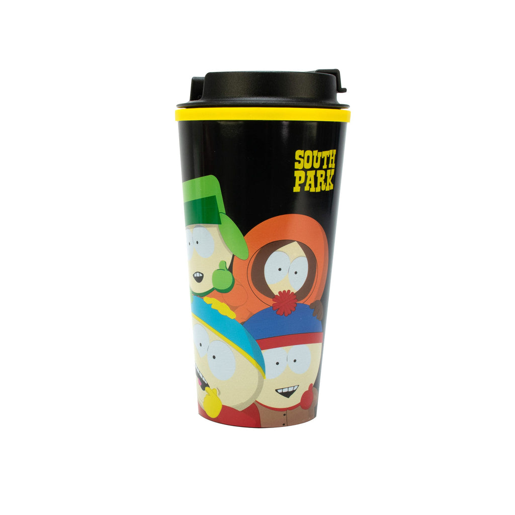 Product image South Park Travel Mug