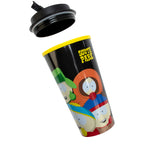 Product image South Park Travel Mug
