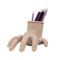 Product image Wednesday Pen Holder Thing
