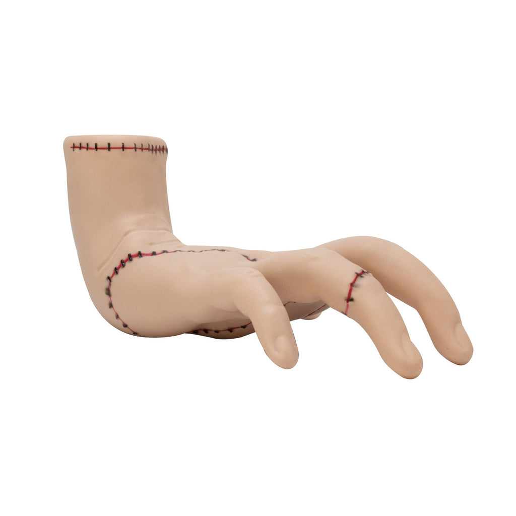 Product image Wednesday Pen Holder Thing