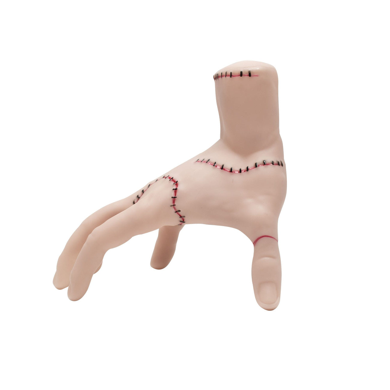 Product image Wednesday Mood Light Lamp Thing 18 cm