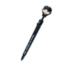 Product image Wednesday Fidget Ballpoint Pen Wednesday