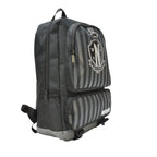 Product image Wednesday Backpack Nevermore Premium