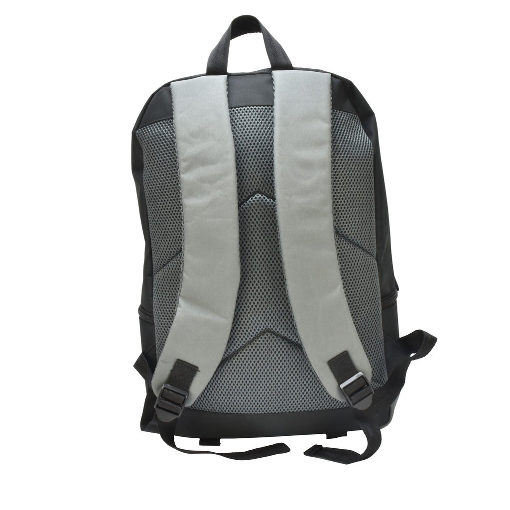 Product image Wednesday Backpack Nevermore Premium