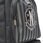 Product image Wednesday Backpack Nevermore Premium