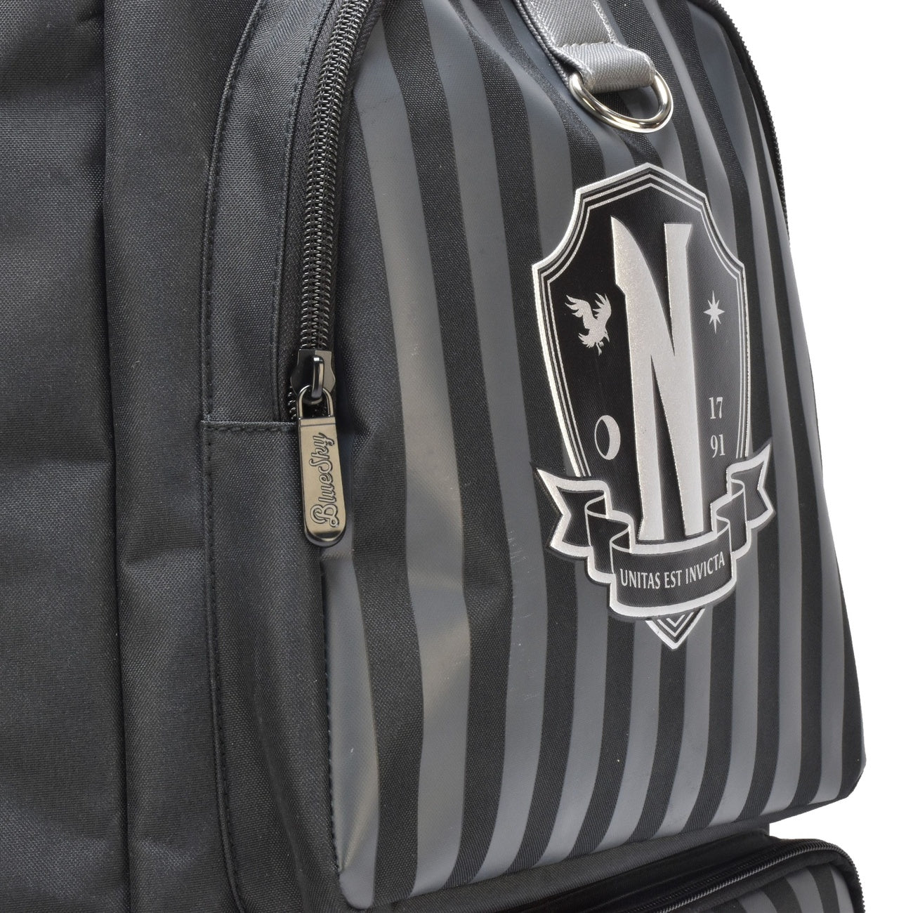 Product image Wednesday Backpack Nevermore Premium