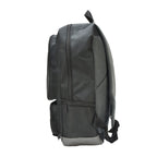 Product image Wednesday Backpack Nevermore Premium