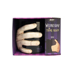 Product image Wednesday 3D Mug Thing 330 ml