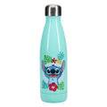 Product image Disney: Lilo & Stitch - Stitch Metal Water Bottle