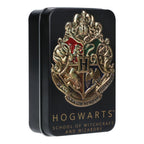 Product image Harry Potter Playing Cards Hogwarts