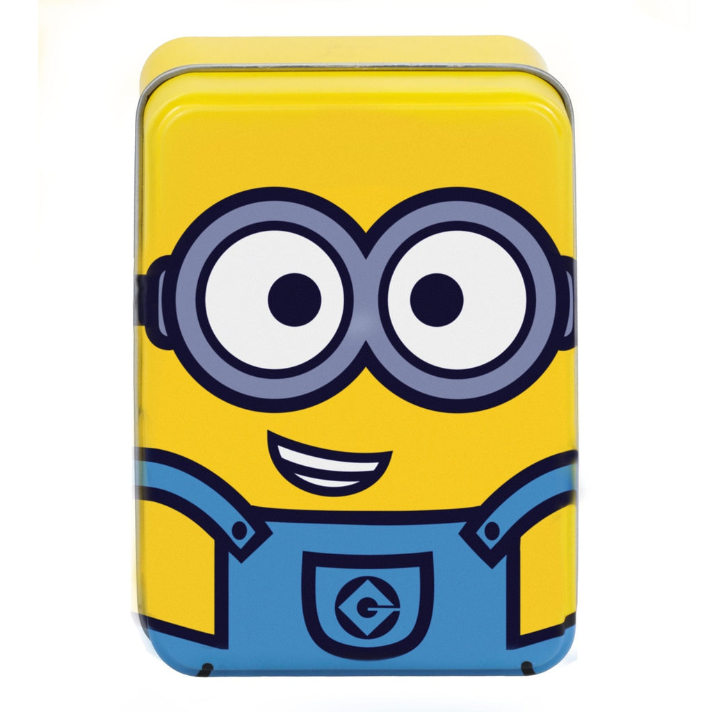 Product image Minions Playing Cards