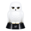 Product image Harry Potter Icons Light Hedwig 11 cm