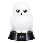 Product image Harry Potter Icons Light Hedwig 11 cm